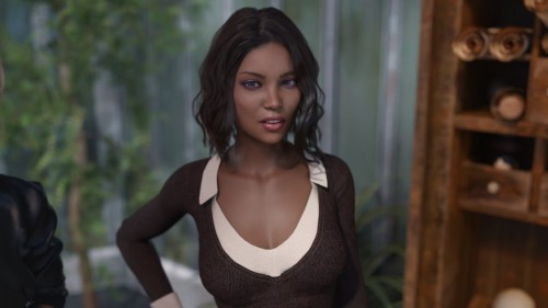 photo 2025 11 20 14 20 38