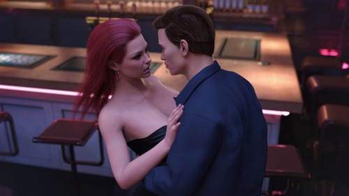 photo 2025 11 20 14 20 51