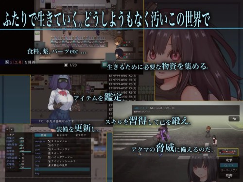 photo 2025 11 21 21 44 39