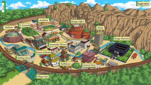 photo 2025 11 21 21 51 42