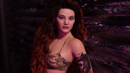 photo 2025 11 21 21 54 46