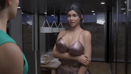 photo 2025 11 22 19 57 28