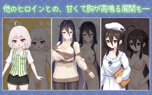 photo 2025 11 23 11 36 57