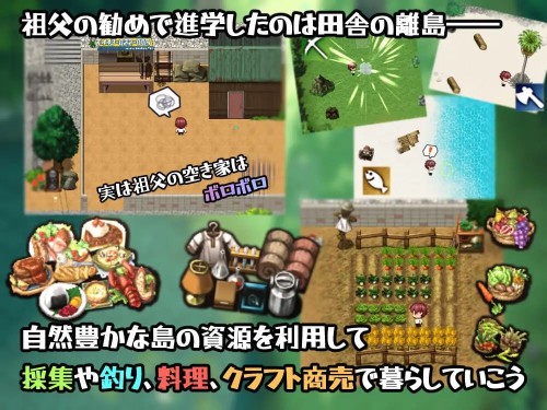 photo 2025 11 23 11 39 47