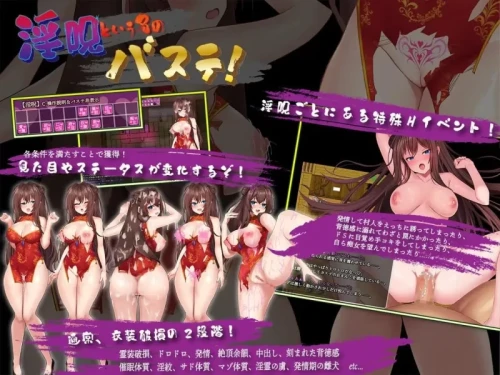 182041nxxtd1bu5fdqzzef