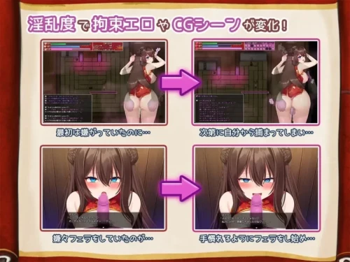 182042m8jjxl0zrr8y9tt8