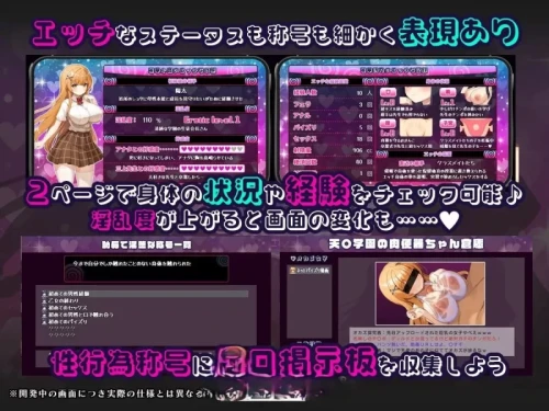 190034k3byc8p8mcxcteeg