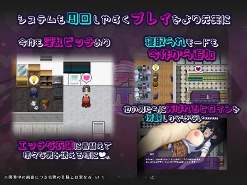 190036j7bmxw7mbwidcbmb