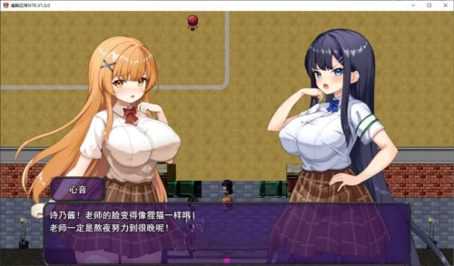 190036tfzih8u5lqzmqrid