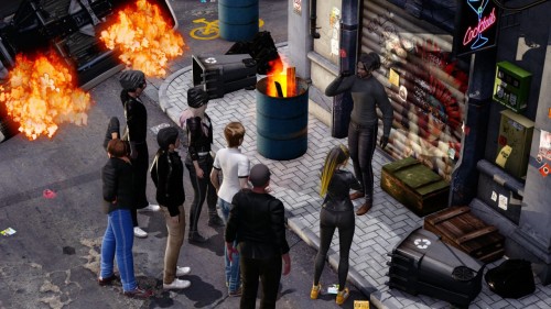 photo 2025 11 24 14 57 40