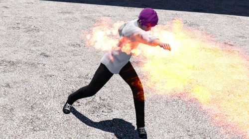 photo 2025 11 24 14 57 56