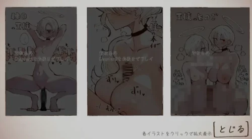 160708luifo2ooyt7youfa