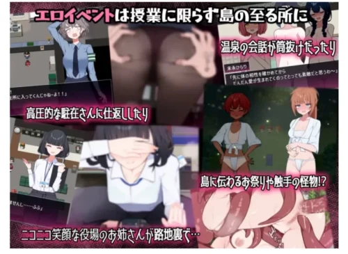 170800ncllg3g1sl9l1229