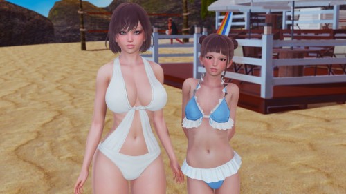 photo 2025 11 26 12 55 47