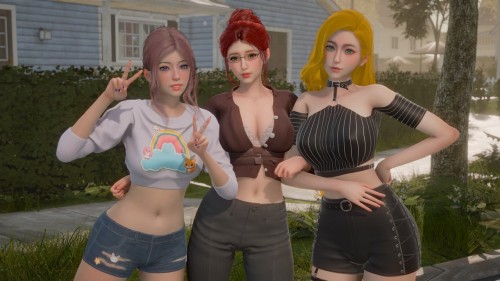 photo 2025 11 26 12 58 19