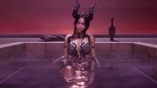 photo 2025 11 26 12 58 23