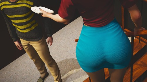 photo 2025 11 26 13 00 30