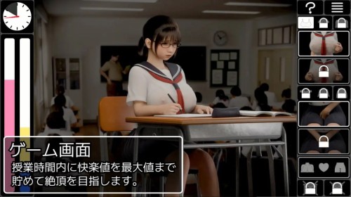 photo 2025 11 26 13 05 15