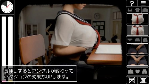 photo 2025 11 26 13 05 19