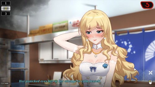 photo 2025 11 26 13 07 28