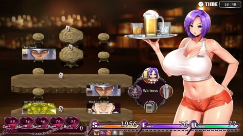 photo 2025 11 26 13 10 02