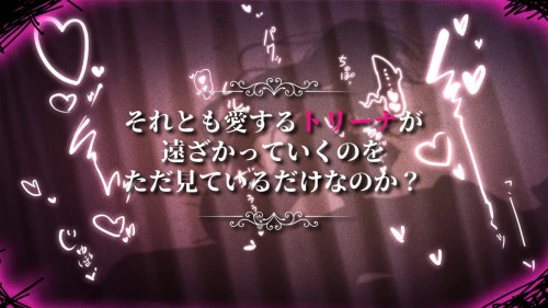 photo 2025 11 27 09 36 06