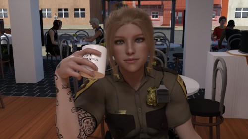 photo 2025 11 27 09 40 13