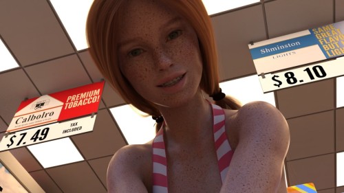 photo 2025 11 27 09 40 21