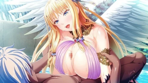 005112l98oxgyyf9o868qq