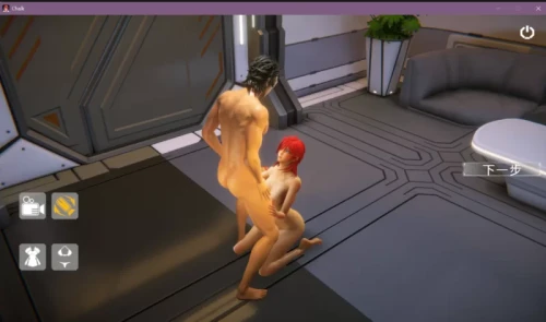 005143ss5kk24f22f7js2m