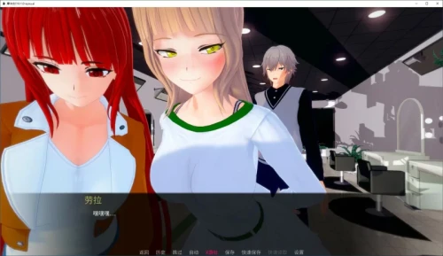 022029kgfff0pg6583cb58