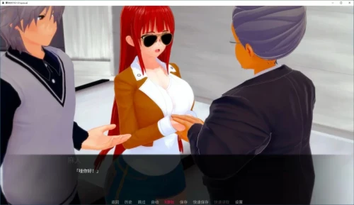 022029l3ddntdsdzsntjit