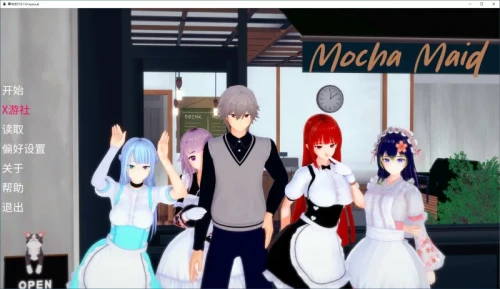 022029nkiqrqz81yrmqgms