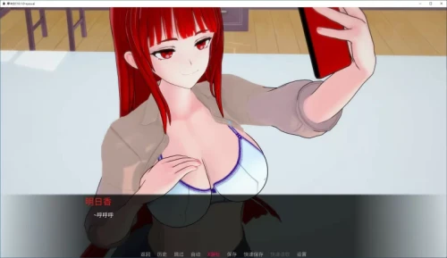 022029ykddu8ujukrb8rzn