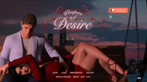 132927dxb1o511zxboo2gb