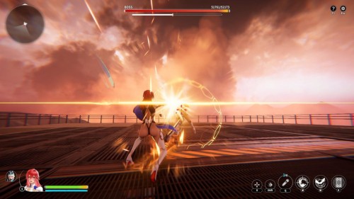 photo 2025 11 28 14 56 19