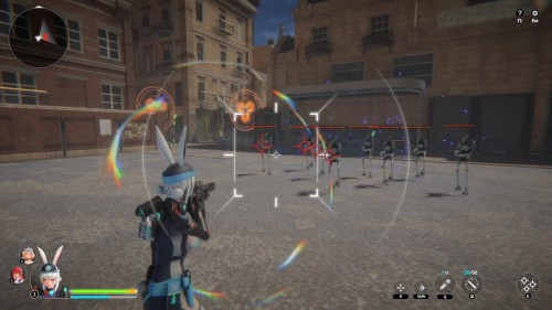 photo 2025 11 28 14 56 24