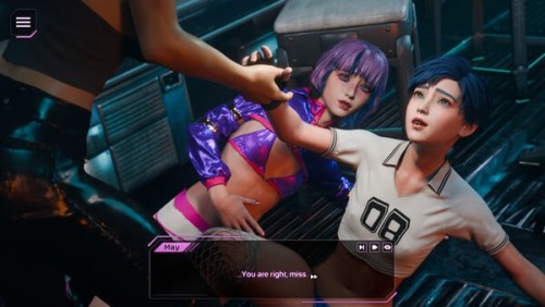 photo 2025 11 28 14 59 35