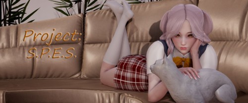 photo 2025 11 28 15 04 08