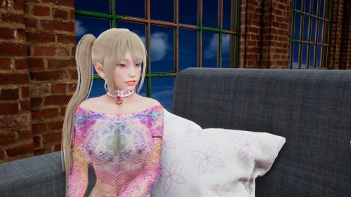 photo 2025 11 28 15 04 12