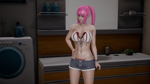 photo 2025 11 28 15 04 17