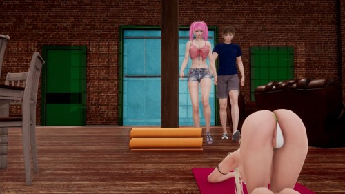 photo 2025 11 28 15 04 25