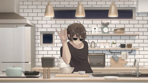 photo 2025 11 28 15 07 02