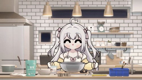 photo 2025 11 28 15 07 09