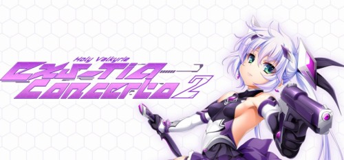 photo 2025 11 28 15 11 10