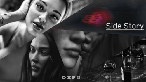 111540qmymeiyi56r6r7ww