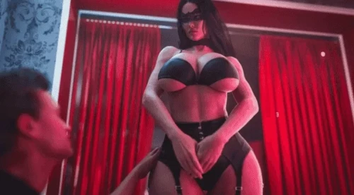 111541fp1beogpogvgptti