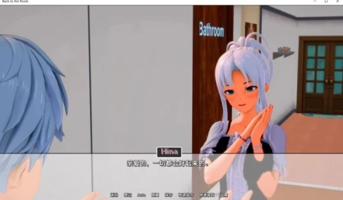 143233m11qupn1apssqzhg