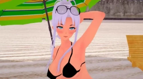 143233mws9ycjvj1vp2f0p