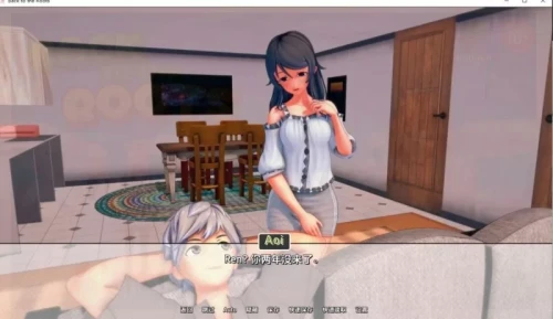 143234lo1ktsmz9d60d0oa